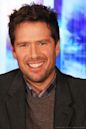 Alexis Denisof