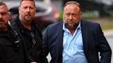 Alex Jones claims Sandy Hook families won't get his money, but they could start seizing his assets, attorney says