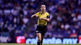 América vs Rayadas: Katia Itzel García será la árbitra para la final de la Liga MX Femenil