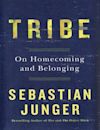 Tribe (Junger book)