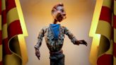 'It's Howdy Doody Time': Wisconsin man's automaton gave voice to the famed puppet