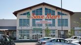 Save Mart changes owners again. New company is larger and based even further from Modesto
