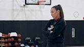 Fairfield, on a 29-game winning streak, gives coach Carly Thibault-DuDonis a contract extension