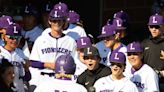 High school baseball: Offense powers Lehi past Skyridge