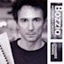 Terry Bozzio: Chamber Works