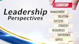 Leadership Perspectives: John Mason discusses UAH’s OLLI program