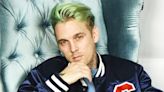 Aaron Carter muere a los 34 años