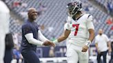 DeMeco Ryans and Houston Texans 'Don't Care About Expectations'