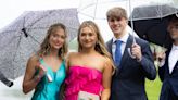 The 2024 Cumberland Valley High School prom: See 73 photos from Saturday’s event