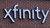 Is Xfinity down? Thousands of customers without internet service across Chicago