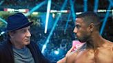 Creed III: Michael B. Jordan explica por qué Rocky no aparece en la película