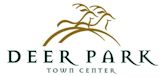 Deer Park Town Center