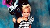 What happened to JonBenét Ramsey? A timeline of the 26-year investigation into six-year-old’s murder