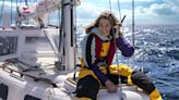 Netflix's Real-Life Sailing Adventure True Spirit Is an Anthem of Teenage Independence