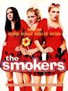 The Smokers (film)