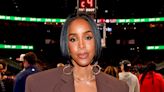 Kelly Rowland Declines to Answer a Question About Her ‘Today’ Show Exit