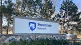 Penn State plans 14.1% funding cuts for campuses. What will that mean to Behrend?