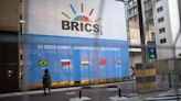 Los BRICS abordan en Sudáfrica su expansión con la polémica ausencia de Putin