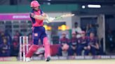 'International cricket shouldn't clash with IPL' - Jos Buttler opens up on missing Indian Premier League 2024 playoffs for RR | Sporting News India