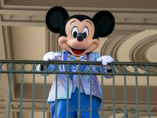 How Walt Disney World is trying to make amends with unhappy guests