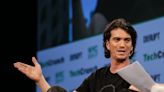 Tech industry reacts to Adam Neumann's a16z-backed return to real estate
