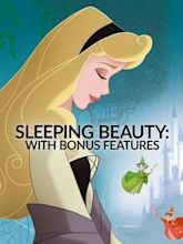 Sleeping Beauty (1959 film)