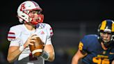 RECRUITING: #1 Wisconsin HS QB Commits To Western Michigan For 2025
