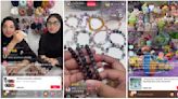 A Guide to Shopping on TikTok Live