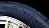 Rules of the Road: Heard of low-rolling-resistance tires? They’re not required by law — yet