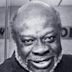 Rufus Thomas