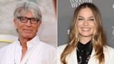 Margot Robbie Is 'Going to Win an Academy Award' for Babylon , Raves Costar Eric Roberts