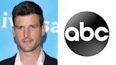 Parker Young To Star In ABC Drama Pilot ‘Criminal Nature’
