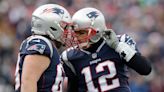 Patriots players ‘excited’ to honor Tom Brady at special event