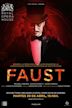 Royal Opera House: Faust