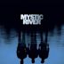 Mystic River (film)
