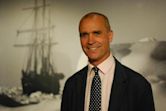 Alastair Edward Henry Worsley