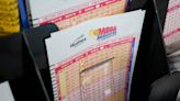 A winning Mega Millions ticket was sold in South Carolina. Check your game’s numbers