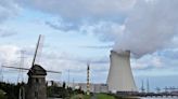 Europe is divided on nuclear power: Which countries are for and against it?