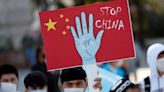 Human Rights Watch denunció que China cambió el nombre de cientos de localidades uigures para eliminar su cultura