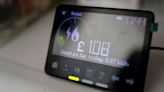 Smart meters suffer blow with 10 percent drop in number of installations