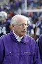 Bill Snyder