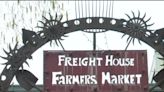 Court documents: Ex-executive director of Freight House Farmers’ Market enters new plea agreement