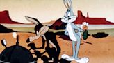 MeTV Toons Brings Warner Bros. Classic Cartoons Together In National Weigel Broadcasting Network