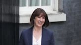 Rachel Reeves promises a planning revolution - but paves the way for tax hikes