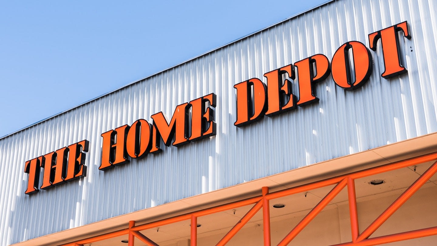 Home Depot closes acquisition of SRS Distribution for $18.25bn