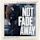 Not Fade Away [Music From the Motion Picture]