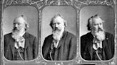 Best Brahms Works: 10 Essential Pieces By The Great Composer