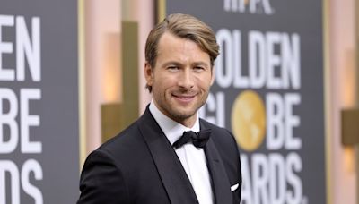Glen Powell ‘Blew’ the Final Audition to Play Han Solo in ‘Star Wars’ Prequel