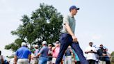 Jordan Spieth makes epic bunker shot at Memphis' FedEx Cup Playoff event. Here's the video