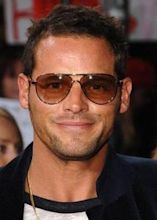 Justin Chambers